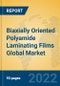 Biaxially Oriented Polyamide Laminating Films Global Market Insights 2022, Analysis and Forecast to 2027, by Manufacturers, Regions, Technology, Application, Product Type - Product Image