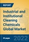 Industrial and Institutional Cleaning Chemicals Global Market Insights 2022, Analysis and Forecast to 2027, by Manufacturers, Regions, Technology, Application - Product Image