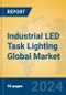 Industrial LED Task Lighting Global Market Insights 2022, Analysis and Forecast to 2027, by Manufacturers, Regions, Technology, Application - Product Image