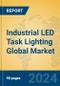 Industrial LED Task Lighting Global Market Insights 2024, Analysis and Forecast to 2029, by Manufacturers, Regions, Technology, Application - Product Thumbnail Image