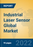 Industrial Laser Sensor Global Market Insights 2022, Analysis and Forecast to 2027, by Manufacturers, Regions, Technology- Product Image