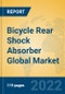 Bicycle Rear Shock Absorber Global Market Insights 2022, Analysis and Forecast to 2027, by Manufacturers, Regions, Technology, Application, Product Type - Product Image
