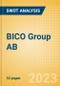 BICO Group AB (BICO) - Financial and Strategic SWOT Analysis Review - Product Thumbnail Image