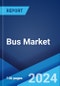 Bus Market: Global Industry Trends, Share, Size, Growth, Opportunity and Forecast 2023-2028 - Product Thumbnail Image