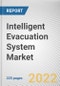 Intelligent Evacuation System Market by Type and End User: Global Opportunity Analysis and Industry Forecast, 2021-2030 - Product Image