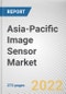 Asia-Pacific Image Sensor Market by Technology (CMOS Image Sensor and CCD Image Sensor) and Application: Opportunity Analysis and Industry Forecast, 2021-2030 - Product Thumbnail Image