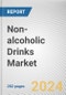 Non-alcoholic Drinks Market by Product Type, DistributionChannel, and Price Point: Global Opportunity Analysis and Industry Forecast, 2022-2031 - Product Thumbnail Image