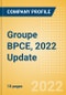 Groupe BPCE, 2022 Update - Enterprise Tech Ecosystem Series - Product Thumbnail Image