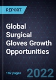 Global Surgical Gloves Growth Opportunities- Product Image