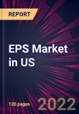 EPS Market in US 2022-2026- Product Image