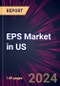 EPS Market in US 2024-2028 - Product Thumbnail Image