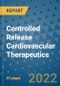 Controlled Release Cardiovascular Therapeutics - Product Thumbnail Image