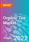 Organic Tea Market - Product Thumbnail Image