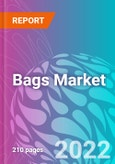 Bags Market- Product Image