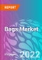 Bags Market - Product Image