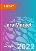 Jars Market- Product Image