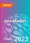 Jars Market - Product Image