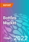 Bottles Market - Product Image