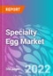 Specialty Egg Market - Product Thumbnail Image