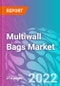 Multiwall Bags Market - Product Image