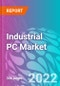 Industrial PC Market - Product Thumbnail Image