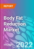 Body Fat Reduction Market- Product Image