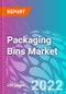 Packaging Bins Market - Product Image