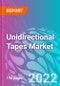 Unidirectional Tapes Market - Product Image
