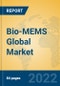 Bio-MEMS Global Market Insights 2022, Analysis and Forecast to 2027, by Manufacturers, Regions, Technology, Application, Product Type - Product Image