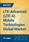 LTE-Advanced (LTE-A) Mobile Technologies Global Market Insights 2022, Analysis and Forecast to 2027, by Market Participants, Regions, Technology, Application, Product Type - Product Thumbnail Image