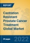 Castration Resistant Prostate Cancer Treatment Global Market Insights 2022, Analysis and Forecast to 2027, by Manufacturers, Regions, Technology, Application - Product Thumbnail Image
