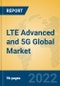 LTE Advanced and 5G Global Market Insights 2022, Analysis and Forecast to 2027, by Manufacturers, Regions, Technology, Product Type - Product Thumbnail Image