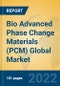 Bio Advanced Phase Change Materials (PCM) Global Market Insights 2022, Analysis and Forecast to 2027, by Manufacturers, Regions, Technology, Application, Product Type - Product Thumbnail Image