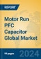 Motor Run PFC Capacitor Global Market Insights 2024, Analysis and Forecast to 2029, by Manufacturers, Regions, Technology, Application - Product Thumbnail Image