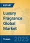 Luxury Fragrance Global Market Insights 2024, Analysis and Forecast to 2029, by Manufacturers, Regions, Technology, Application, Product Type - Product Image