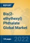 Bis(2-ethylhexyl) Phthalate Global Market Insights 2022, Analysis and Forecast to 2027, by Manufacturers, Regions, Technology, Application - Product Thumbnail Image