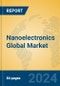 Nanoelectronics Global Market Insights 2022, Analysis and Forecast to 2027, by Manufacturers, Regions, Technology, Application - Product Image