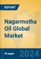 Nagarmotha Oil Global Market Insights 2024, Analysis and Forecast to 2029, by Manufacturers, Regions, Technology, Application, Product Type - Product Thumbnail Image