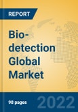 Bio-detection Global Market Insights 2022, Analysis and Forecast to 2027, by Manufacturers, Regions, Technology, Application, Product Type- Product Image