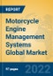 Motorcycle Engine Management Systems Global Market Insights 2022, Analysis and Forecast to 2027, by Manufacturers, Regions, Technology, Application, Product Type - Product Thumbnail Image