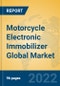 Motorcycle Electronic Immobilizer Global Market Insights 2022, Analysis and Forecast to 2027, by Manufacturers, Regions, Technology, Application, Product Type - Product Thumbnail Image