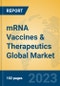 mRNA Vaccines & Therapeutics Global Market Insights 2023, Analysis and Forecast to 2028, by Manufacturers, Regions, Technology, Application, Product Type - Product Thumbnail Image
