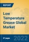 Low Temperature Grease Global Market Insights 2022, Analysis and Forecast to 2027, by Manufacturers, Regions, Technology, Product Type - Product Thumbnail Image