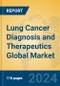 Lung Cancer Diagnosis and Therapeutics Global Market Insights 2023, Analysis and Forecast to 2028, by Manufacturers, Regions, Technology, Application, Product Type - Product Thumbnail Image