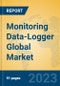 Monitoring Data-Logger Global Market Insights 2023, Analysis and Forecast to 2028, by Manufacturers, Regions, Technology, Application, Product Type - Product Image