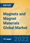 Magnets and Magnet Materials Global Market Insights 2022, Analysis and Forecast to 2027, by Manufacturers, Regions, Technology, Application - Product Thumbnail Image