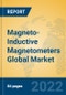Magneto-Inductive Magnetometers Global Market Insights 2022, Analysis and Forecast to 2027, by Manufacturers, Regions, Technology, Application - Product Image