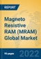 Magneto Resistive RAM (MRAM) Global Market Insights 2022, Analysis and Forecast to 2027, by Manufacturers, Regions, Technology, Application, Product Type - Product Thumbnail Image