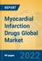 Myocardial Infarction Drugs Global Market Insights 2022, Analysis and Forecast to 2027, by Manufacturers, Regions, Technology, Application, Product Type - Product Thumbnail Image