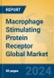 Macrophage Stimulating Protein Receptor Global Market Insights 2024, Analysis and Forecast to 2029, by Manufacturers, Regions, Technology, Application, Product Type - Product Image